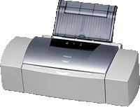 S9000
