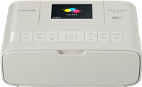 Selphy CP-1200