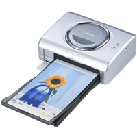 Selphy CP-220