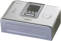 Selphy CP-710