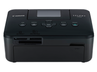 Selphy CP-800