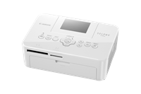 Selphy CP-810