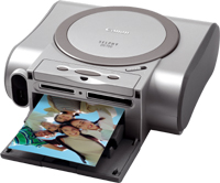 Selphy DS700