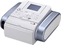 Selphy DS810