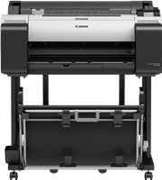 TM-200
