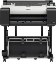 TM-205