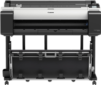 TM-300