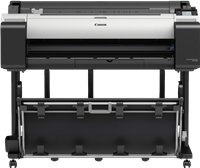 TM-305