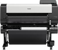 TX-3000