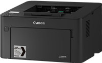 i-SENSYS LBP 162dw