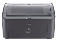 i-SENSYS LBP-2900