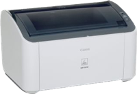 i-SENSYS LBP-3000