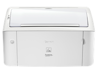i-SENSYS LBP-3010