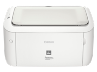 i-SENSYS LBP-6000