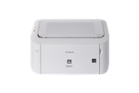 i-SENSYS LBP-6020