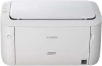i-SENSYS LBP-6030