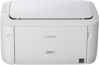 i-SENSYS LBP-6030W