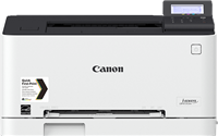 i-SENSYS LBP-613Cdw