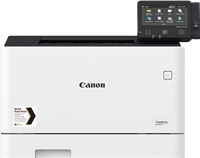 i-SENSYS LBP 664Cx
