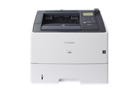 i-SENSYS LBP-6780x
