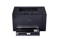 i-SENSYS LBP-7018C