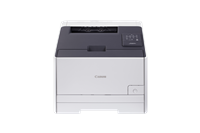 i-SENSYS LBP-7110Cw