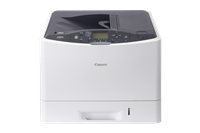 i-SENSYS LBP-7780Cx