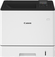 i-SENSYS LBP732Cdw