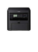 i-SENSYS MF 212w