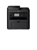 i-SENSYS MF 216n