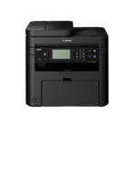 i-SENSYS MF 226dn