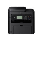 i-SENSYS MF 229dw