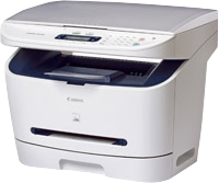 i-SENSYS MF 3220