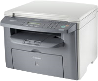 i-SENSYS MF 4100