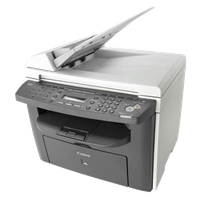 i-SENSYS MF 4150