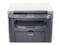 i-SENSYS MF 4320d