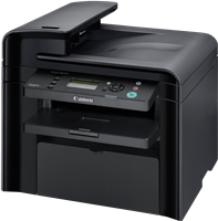 i-SENSYS MF 4430