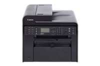 i-SENSYS MF 4780w