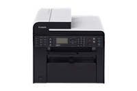 i-SENSYS MF 4870dn