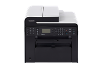 i-SENSYS MF 4890dw