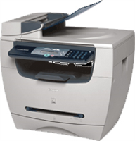 i-SENSYS MF 5630