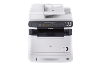 i-SENSYS MF 5940dn