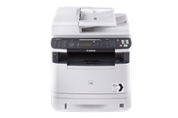 i-SENSYS MF 5980dw