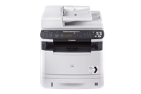 i-SENSYS MF 6140dn