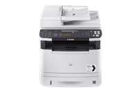 i-SENSYS MF 6180dw