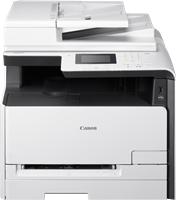 i-SENSYS MF 628Cw
