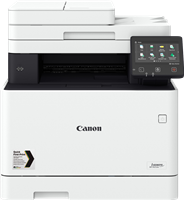 i-SENSYS MF 742Cdw