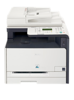 i-SENSYS MF 8030Cn