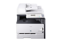 i-SENSYS MF 8040Cn