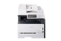 i-SENSYS MF 8230Cn